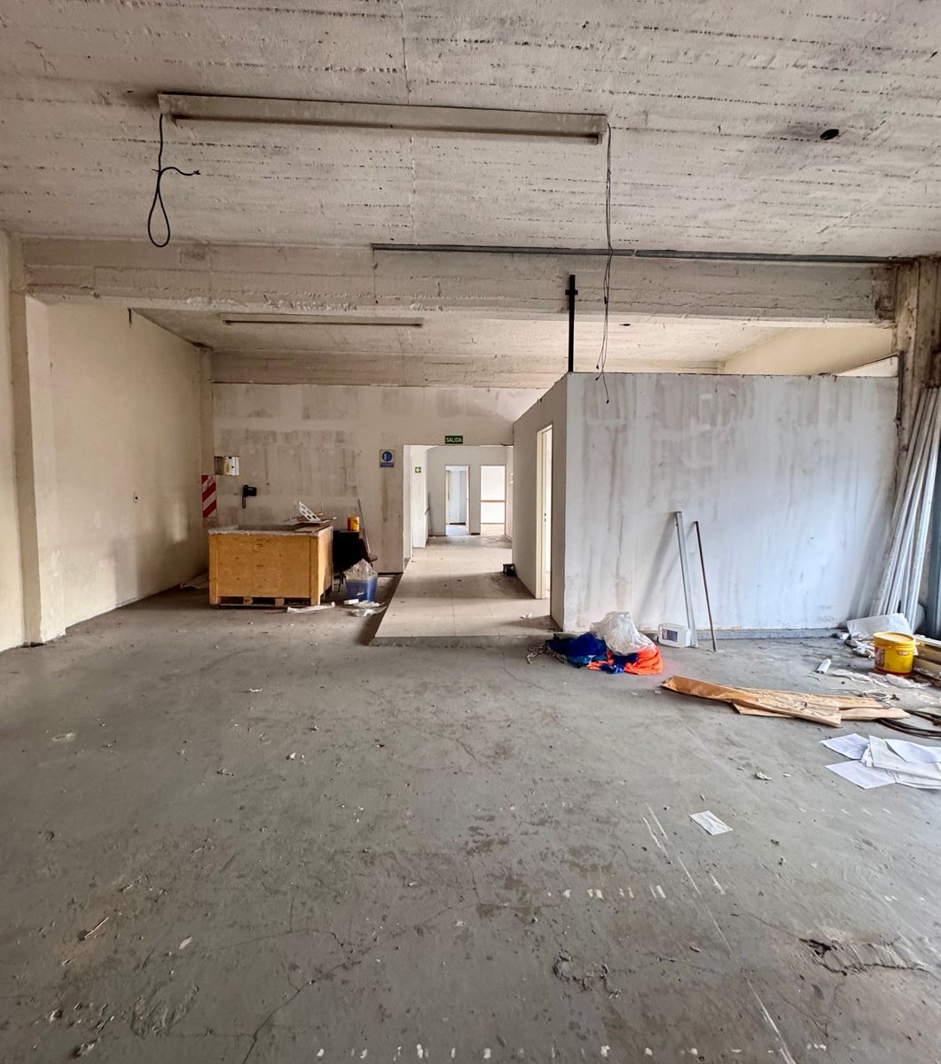 Imagen 19