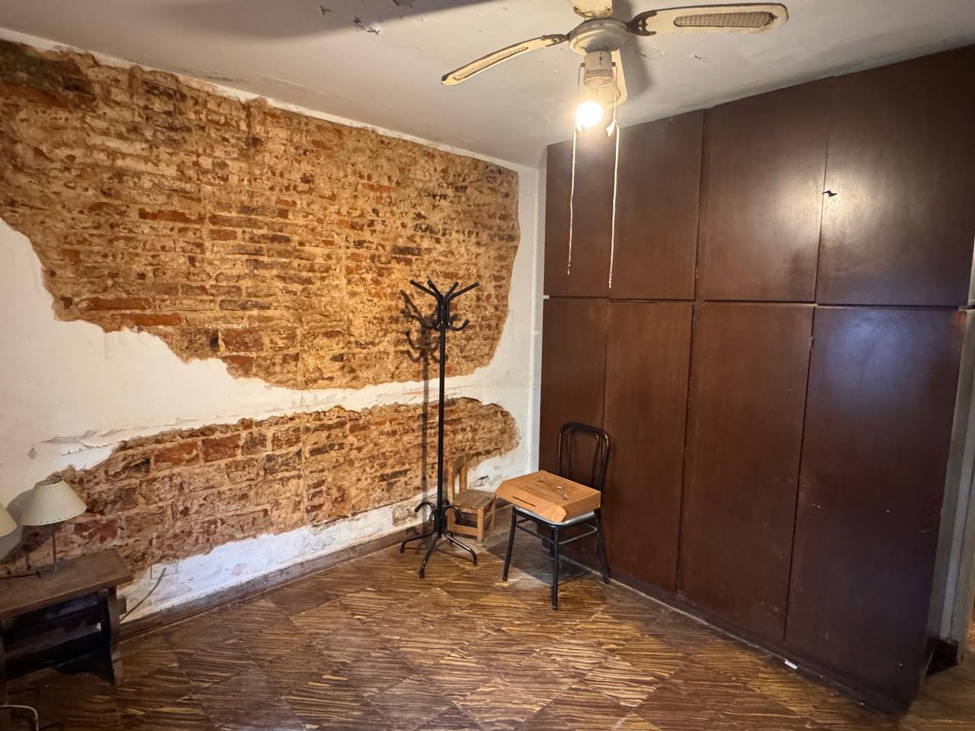 Foto 9 — VENTA PH 3 AMBIENTES EN QUILMES OESTE