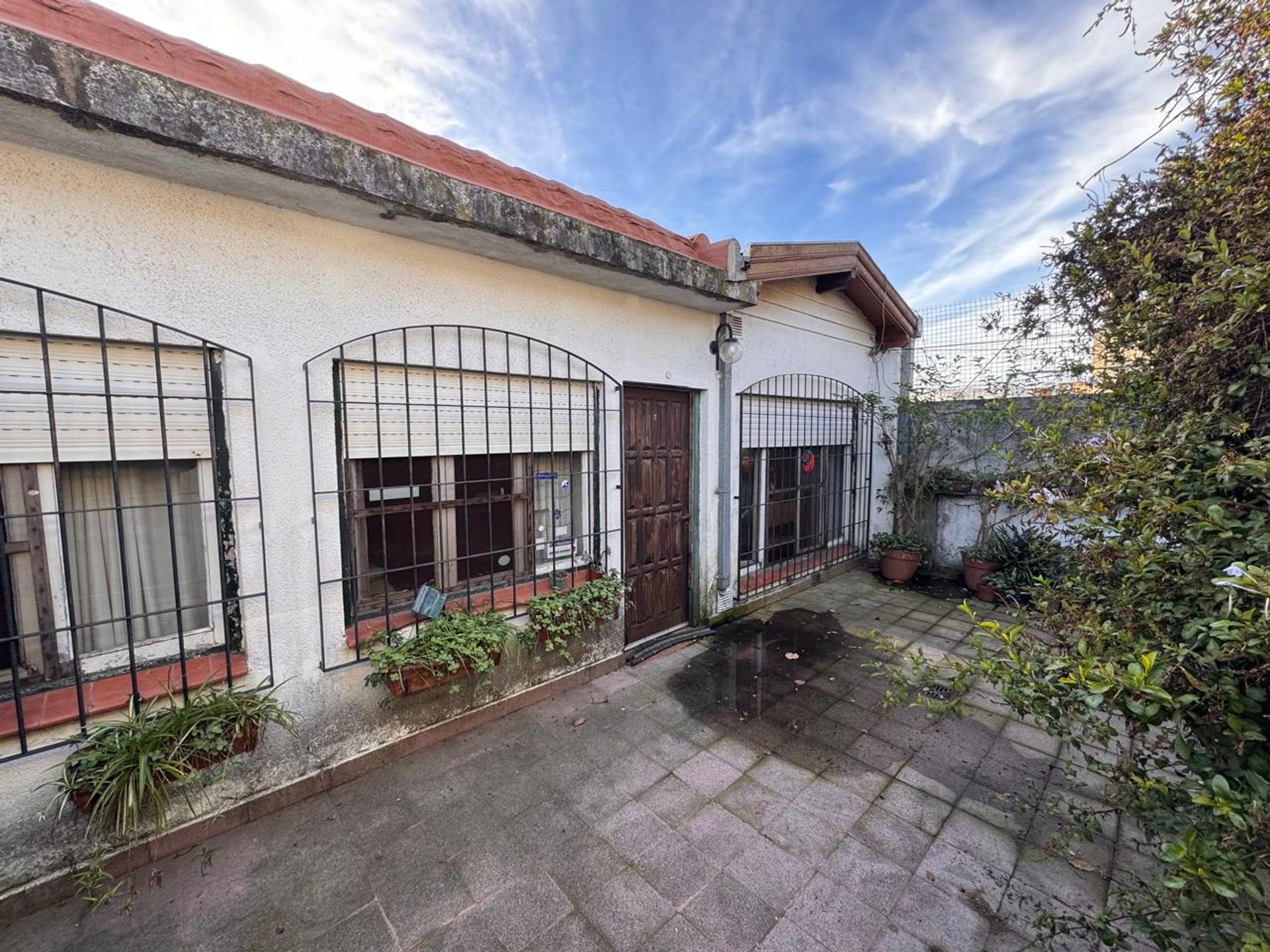 Foto 17 — VENTA PH 3 AMBIENTES EN QUILMES OESTE