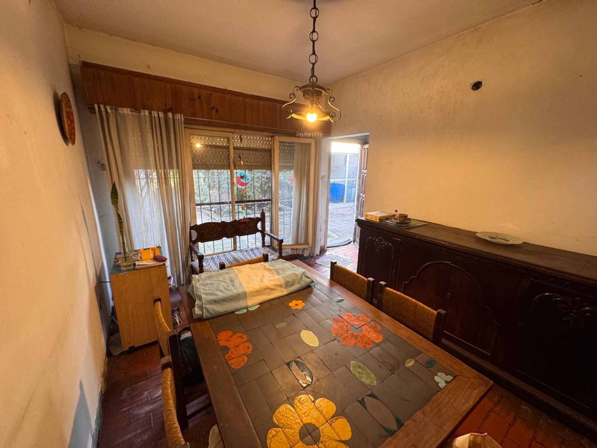 Foto 16 — VENTA PH 3 AMBIENTES EN QUILMES OESTE