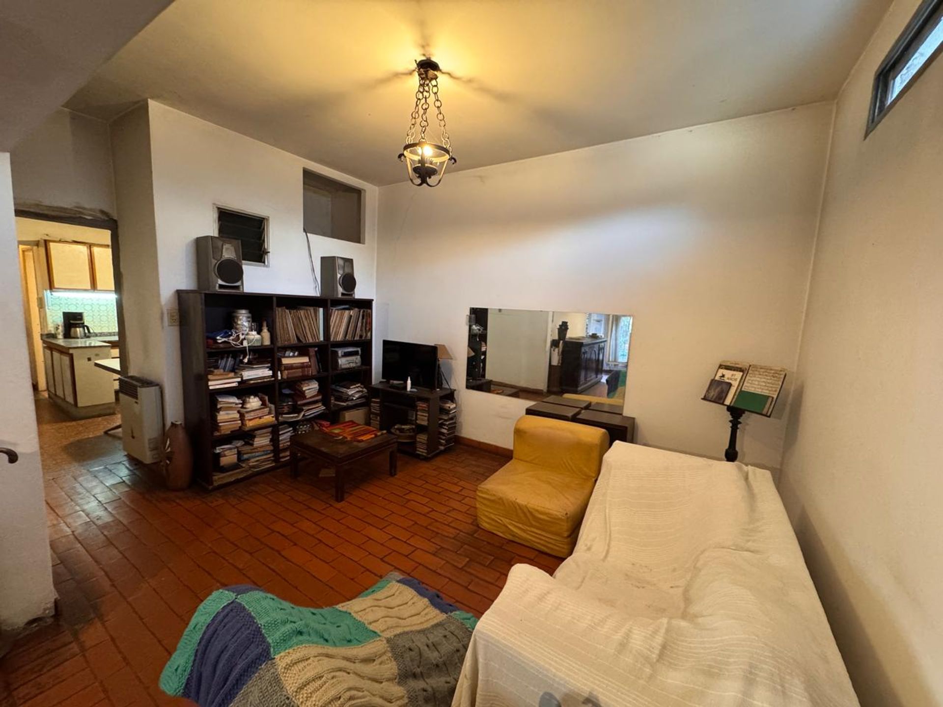 Foto 15 — VENTA PH 3 AMBIENTES EN QUILMES OESTE