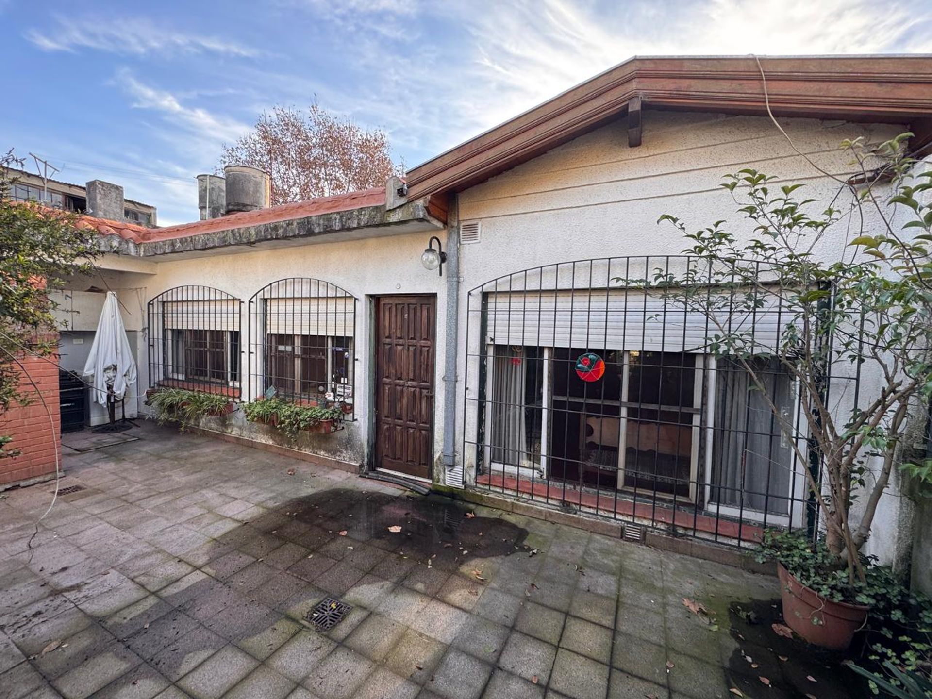 Foto 18 — VENTA PH 3 AMBIENTES EN QUILMES OESTE