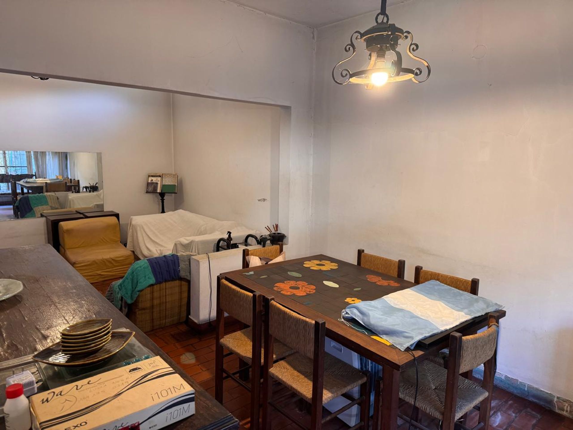 Foto 11 — VENTA PH 3 AMBIENTES EN QUILMES OESTE