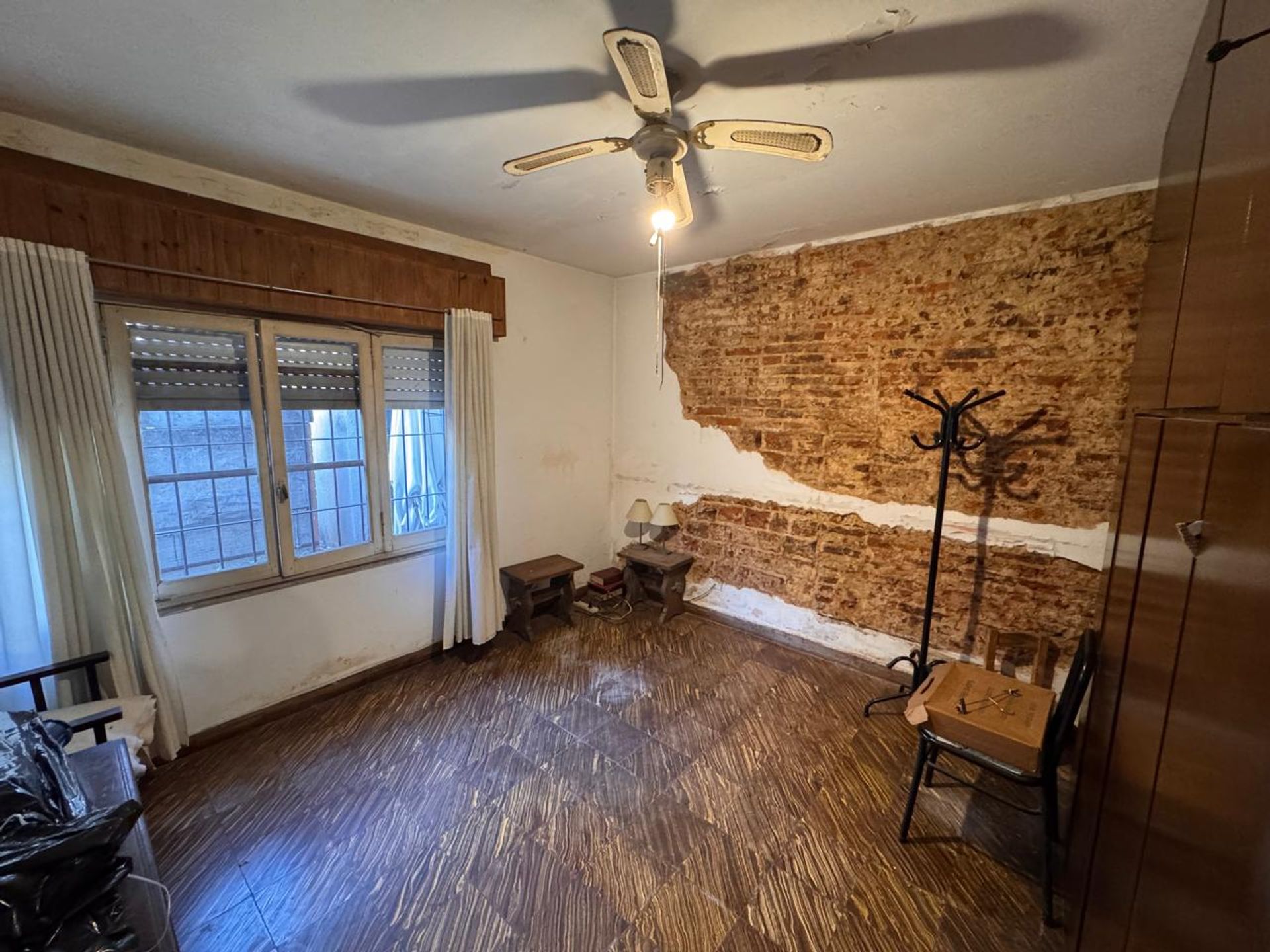 Foto 5 — VENTA PH 3 AMBIENTES EN QUILMES OESTE