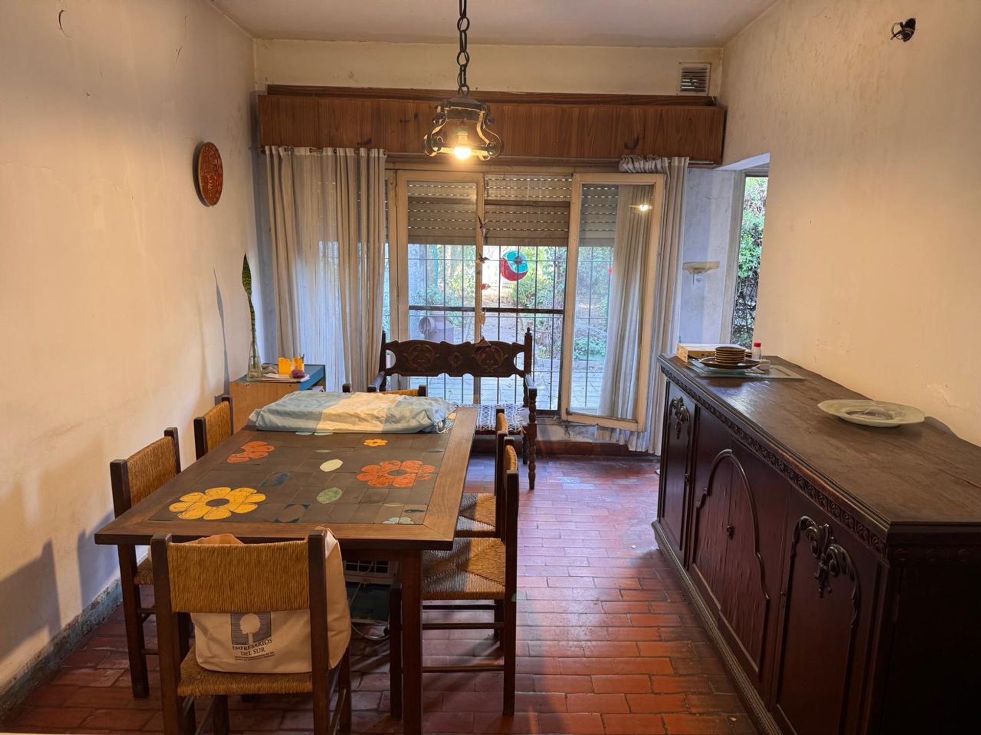 Foto 4 — VENTA PH 3 AMBIENTES EN QUILMES OESTE