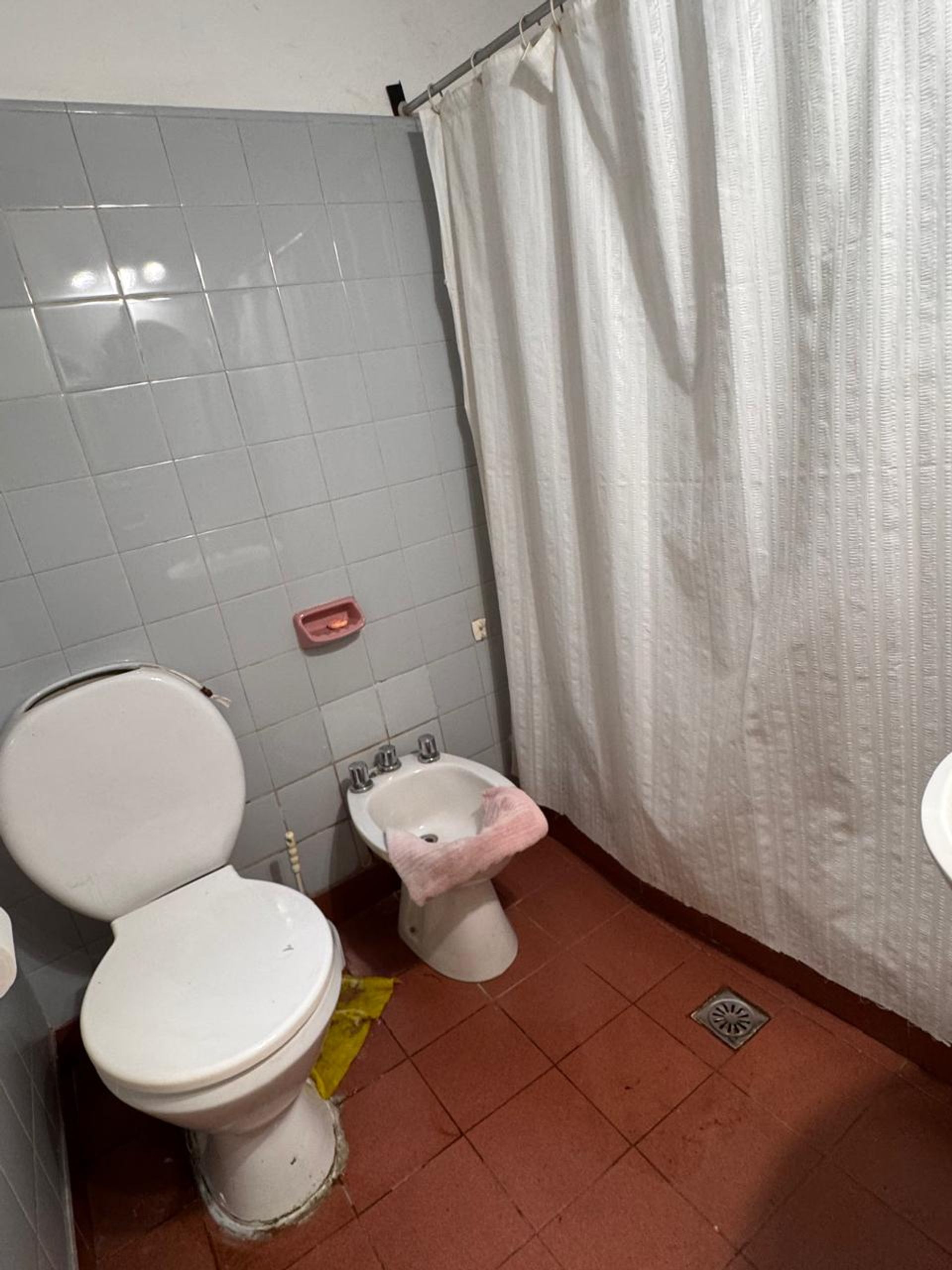 Foto 12 — VENTA PH 3 AMBIENTES EN QUILMES OESTE