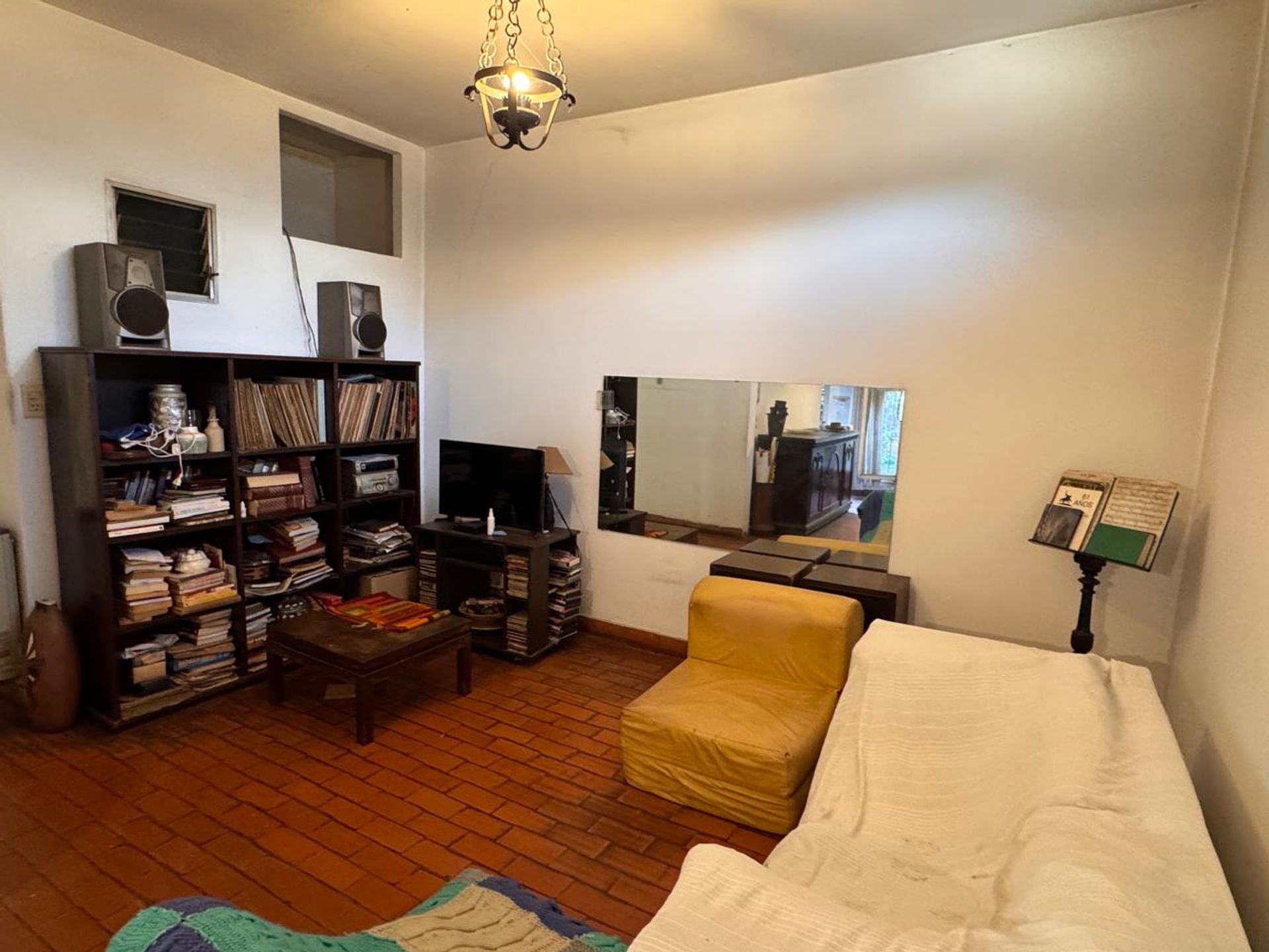Foto 13 — VENTA PH 3 AMBIENTES EN QUILMES OESTE
