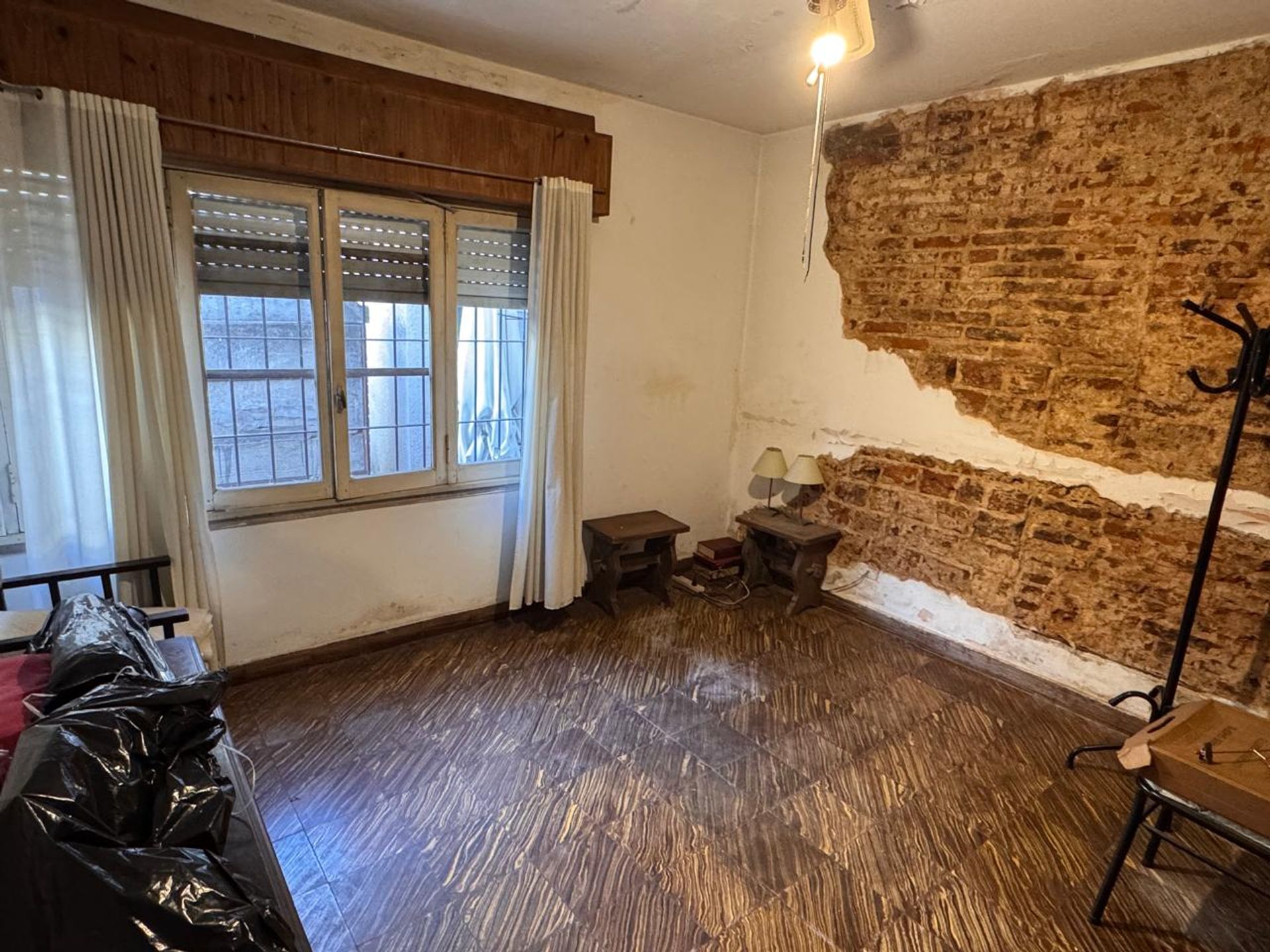 Foto 8 — VENTA PH 3 AMBIENTES EN QUILMES OESTE