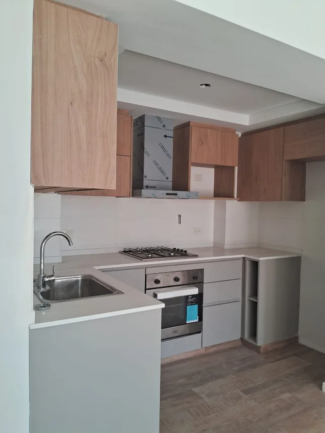 Departamento en venta en Caballito, foto 3