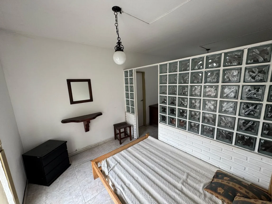 Departamento en alquiler en San Cristóbal, Humberto 1º 2900, foto 4