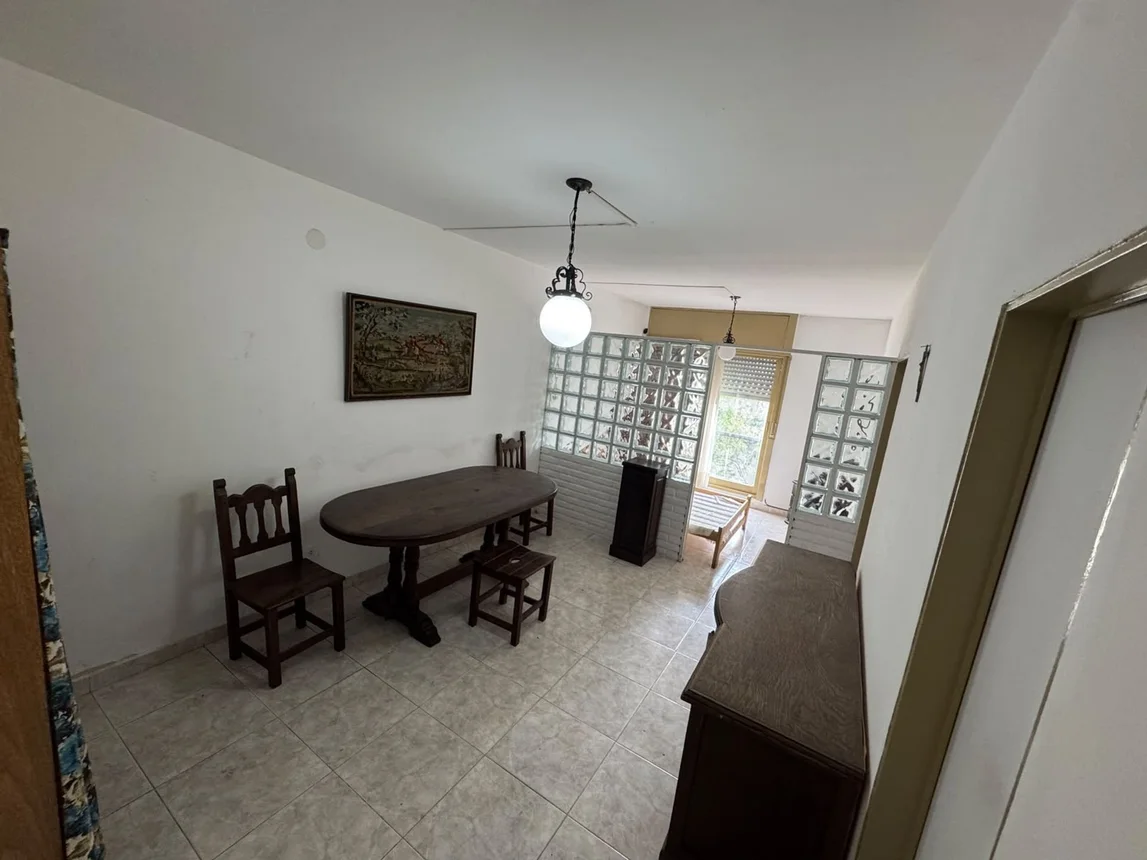 Departamento en alquiler en San Cristóbal, Humberto 1º 2900, foto 2