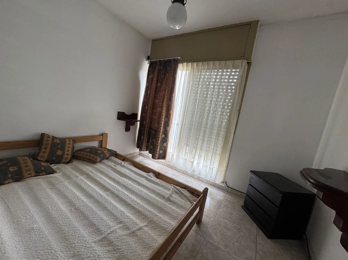 Departamento en alquiler en San Cristóbal, Humberto 1º 2900, foto 5