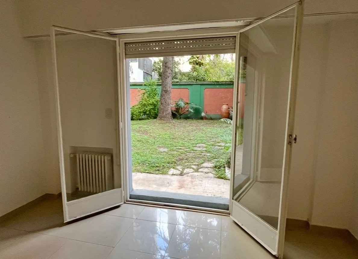 Piso en venta en Palermo, foto 3