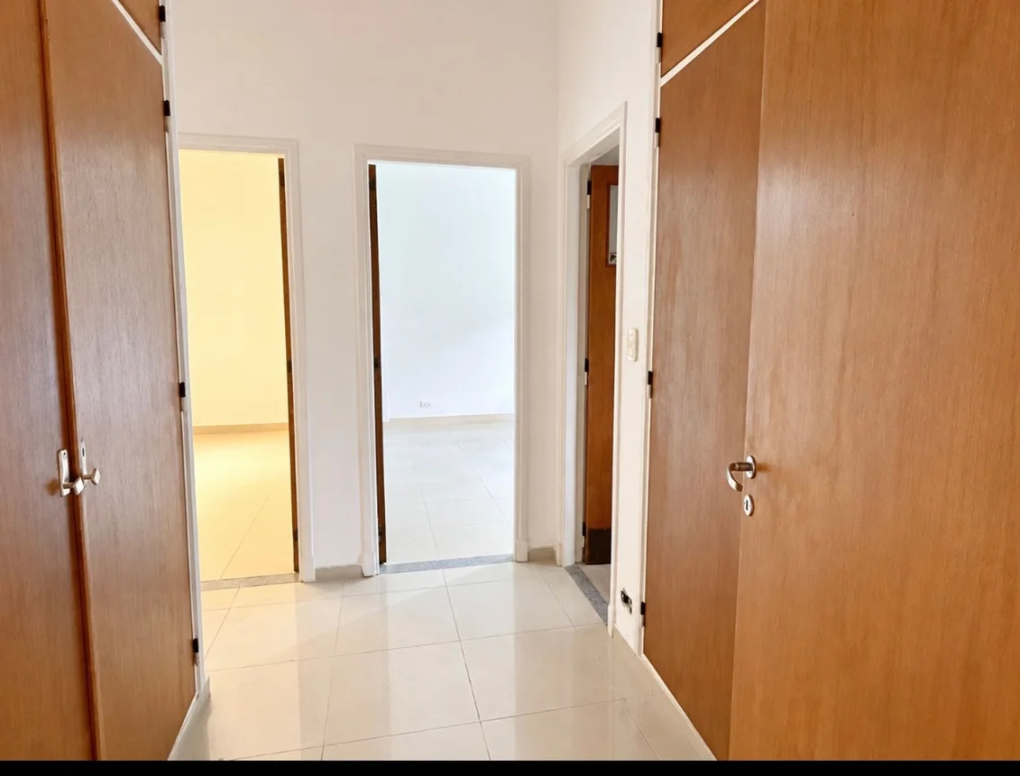 Piso en venta en Palermo, foto 4