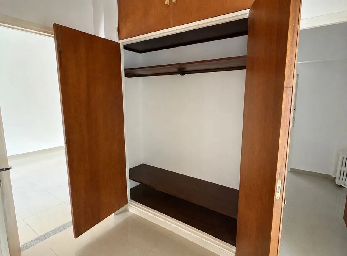 Piso en venta en Palermo, foto 5