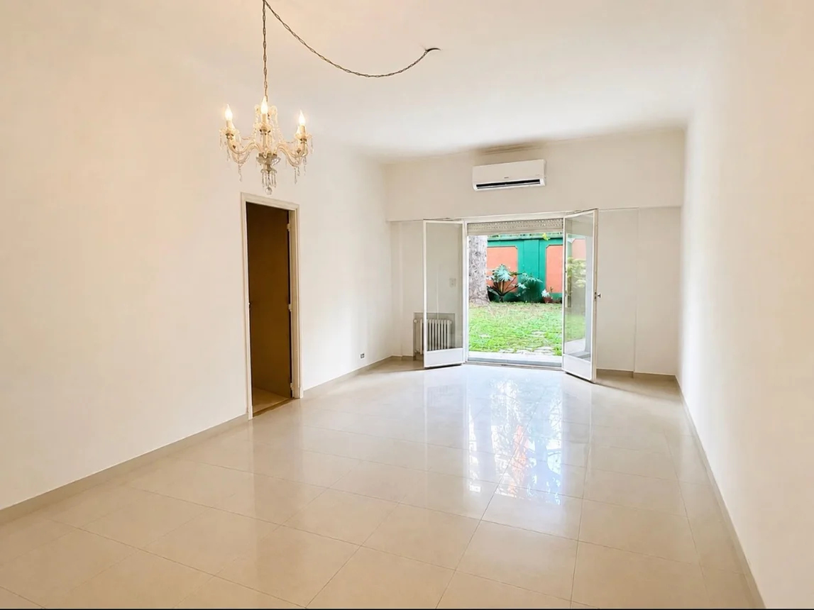 Piso en venta en Palermo, foto 2