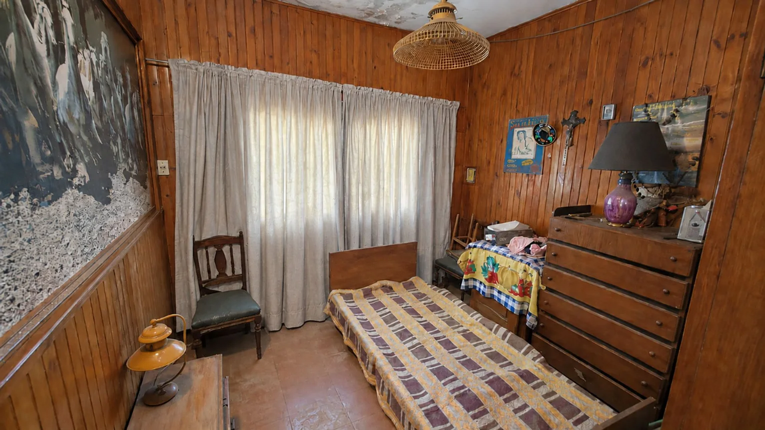 Casa de 8 ambientes en venta en Remedios de Escalada, Colón 2900, foto 5