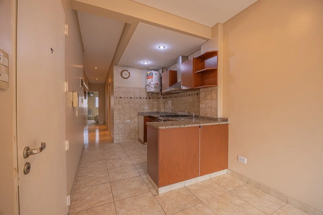 Semipiso de 3 ambientes en venta en Parque Avellaneda, Calle General Eugenio Garzon 4700, foto 3