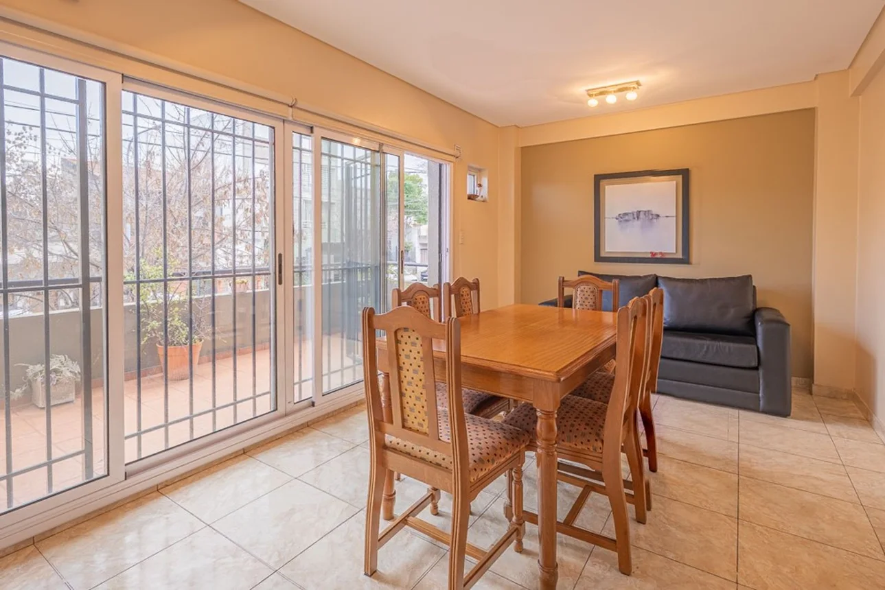 Semipiso de 3 ambientes en venta en Parque Avellaneda, Calle General Eugenio Garzon 4700, foto 2