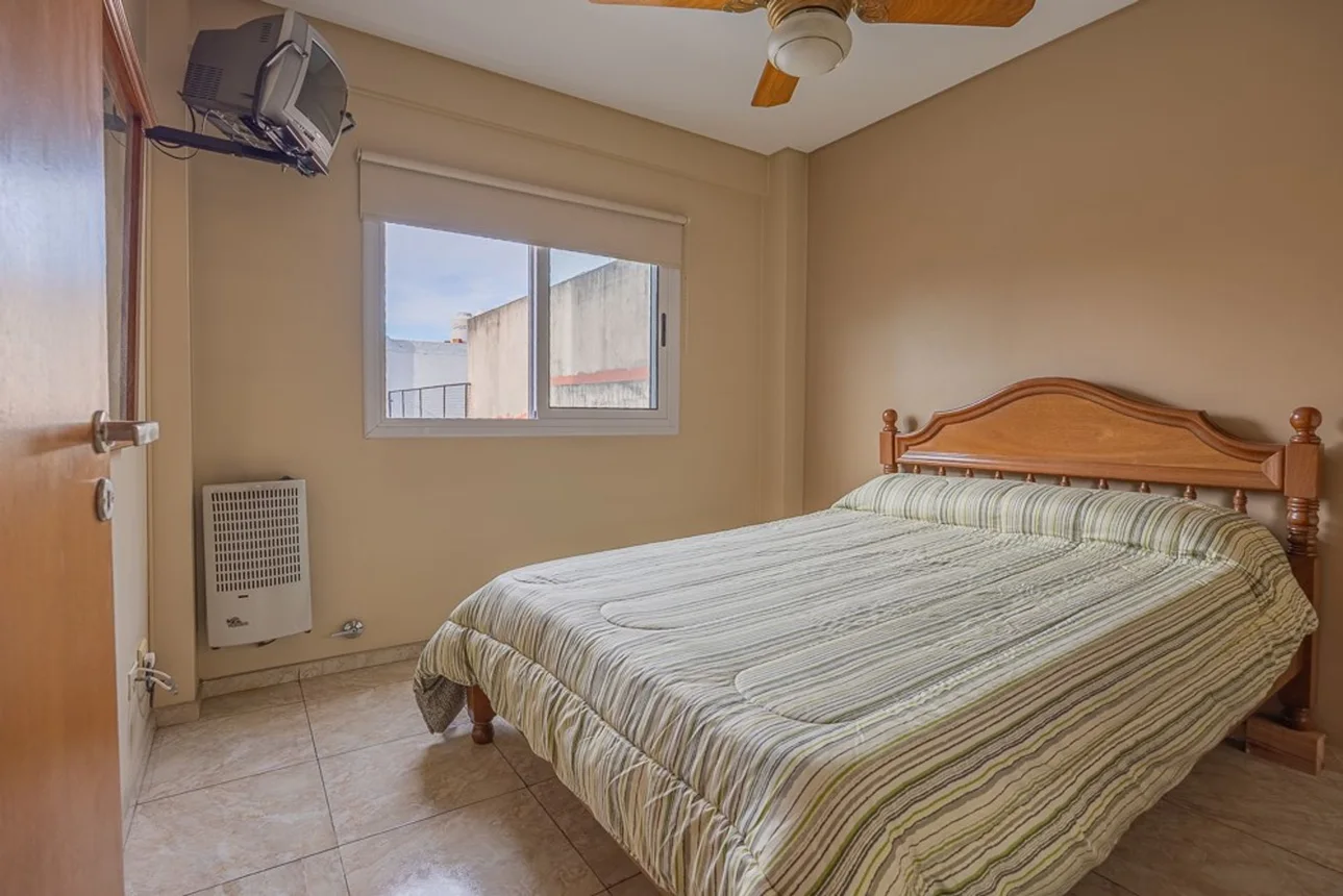 Semipiso de 3 ambientes en venta en Parque Avellaneda, Calle General Eugenio Garzon 4700, foto 5