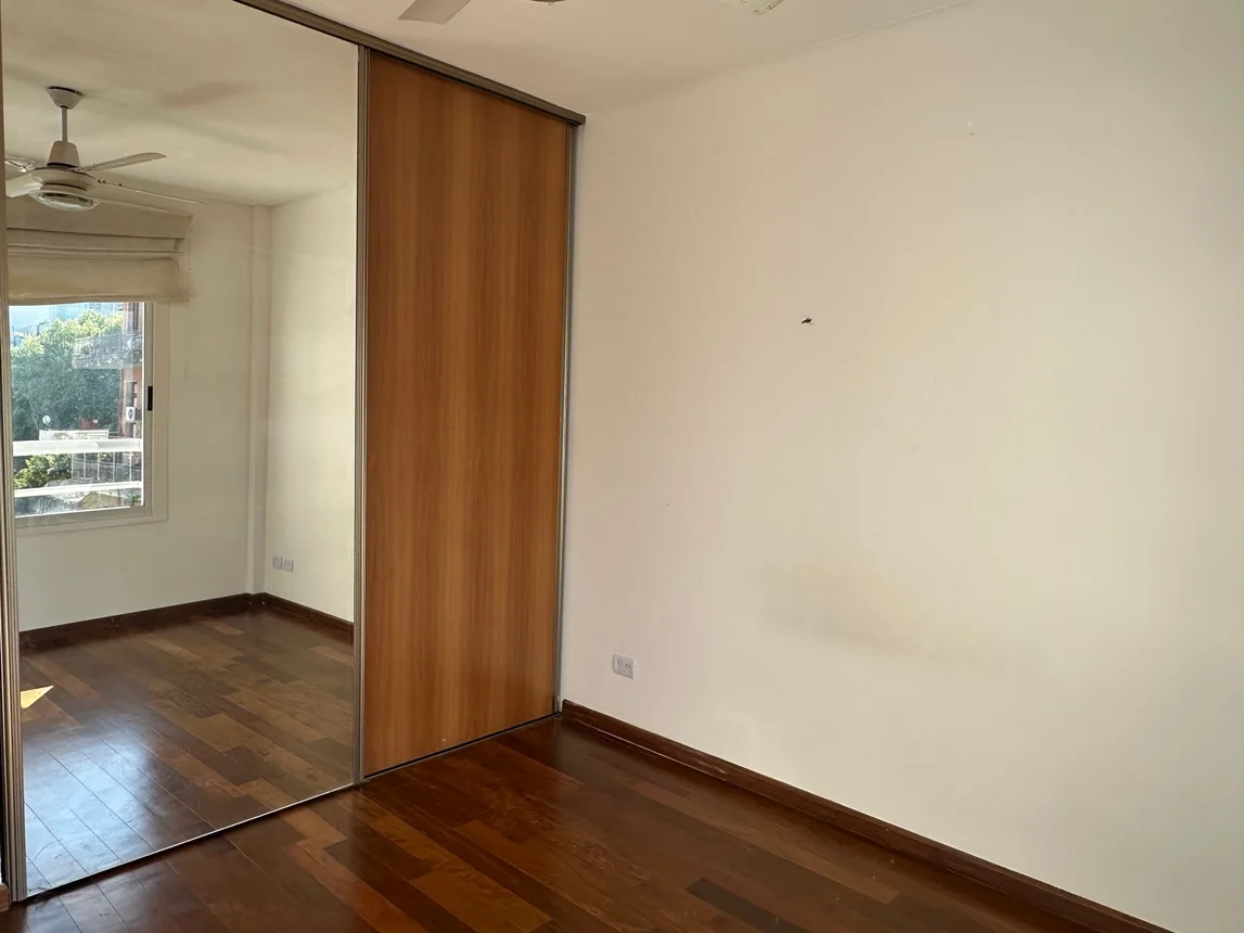 Departamento en alquiler en Palermo, foto 5