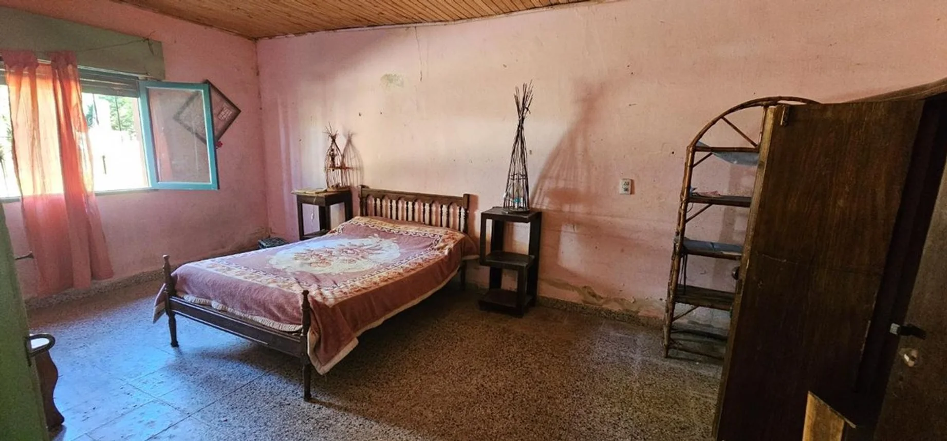 Casa en venta en Santa Fe, foto 5