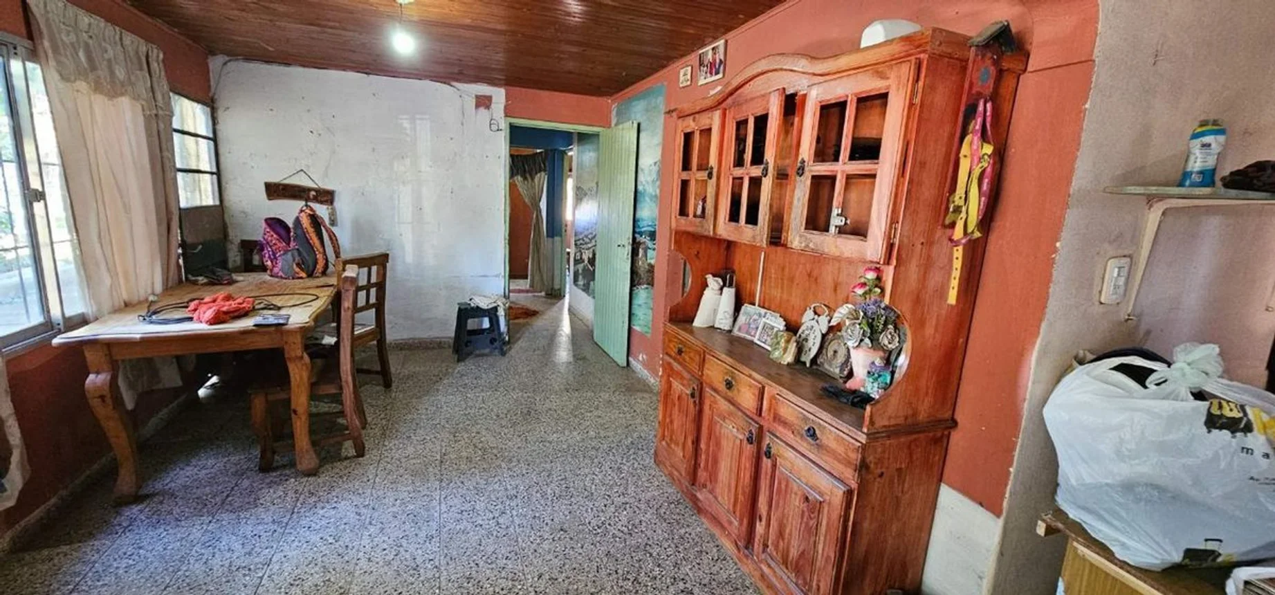 Casa en venta en Santa Fe, foto 2