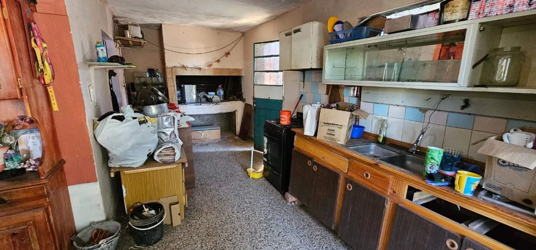 Casa en venta en Santa Fe, foto 3