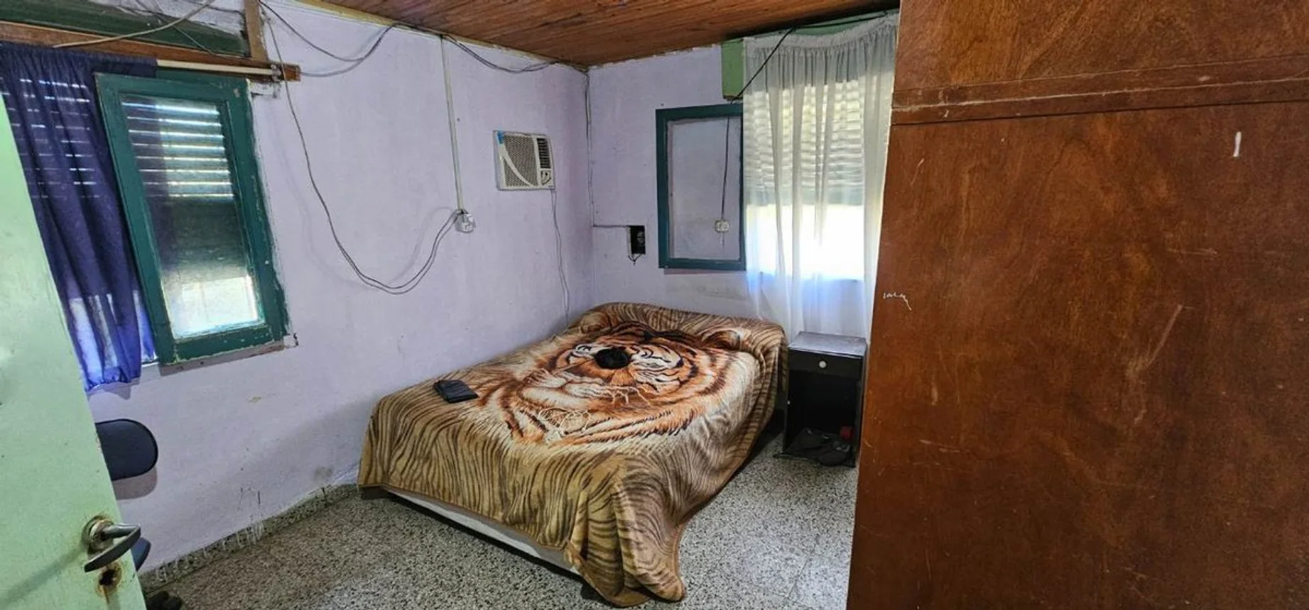 Casa en venta en Santa Fe, foto 4