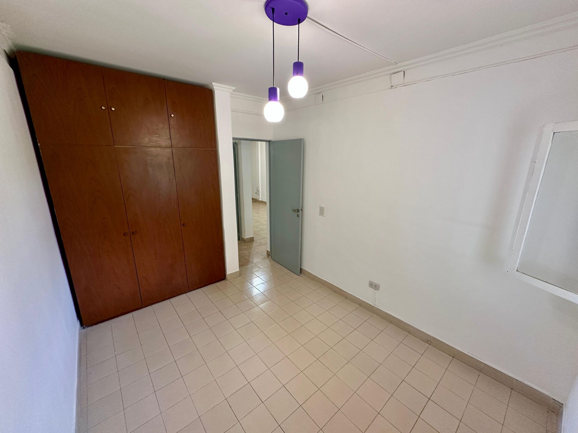 VENTA CASA 4 DOMR INTERSINDICAL APTA CREDITO - foto 6