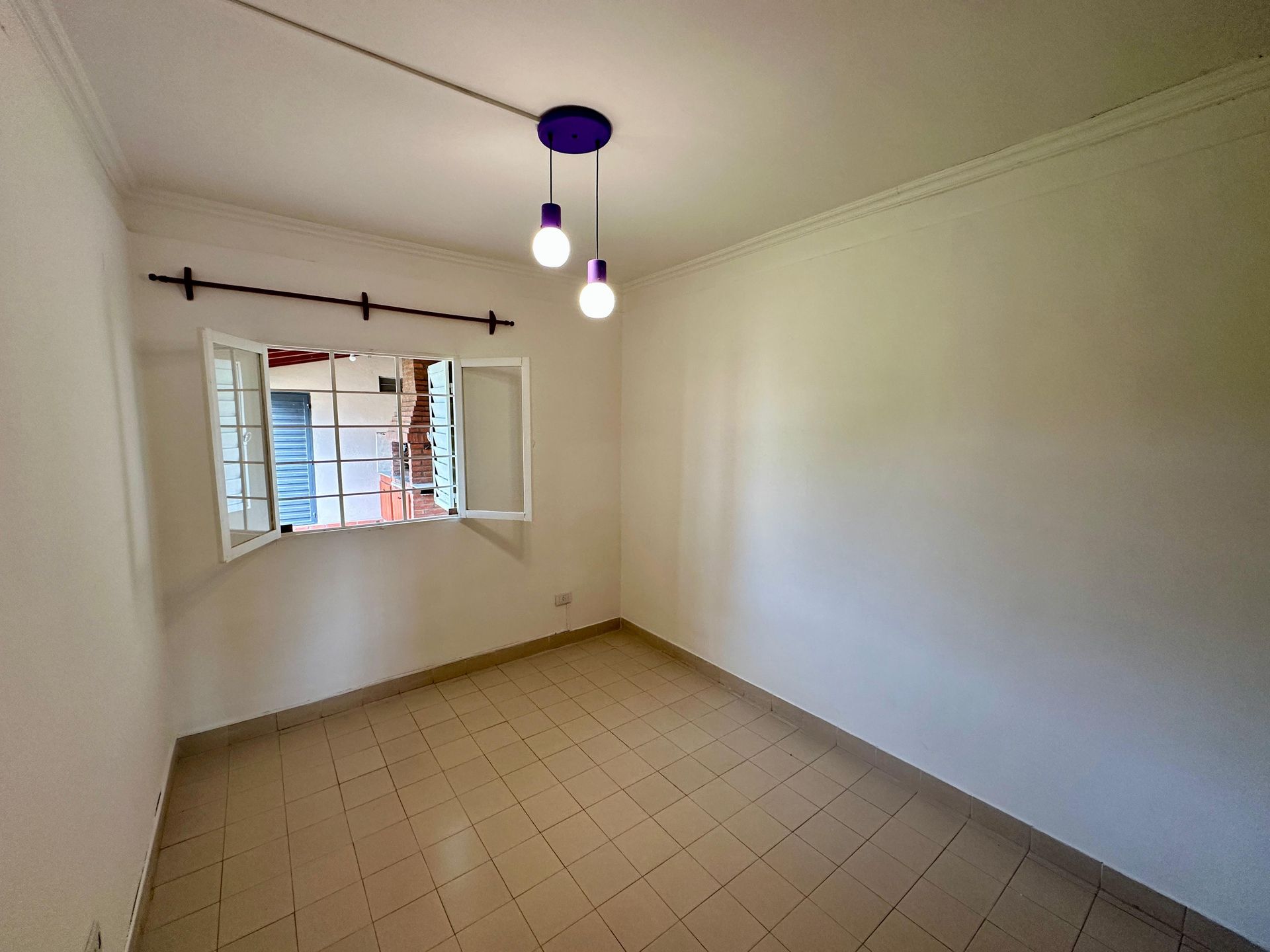 VENTA CASA 4 DOMR INTERSINDICAL APTA CREDITO - foto 5