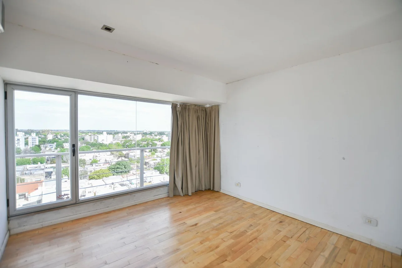 Dúplex en venta en La Plata, foto 5