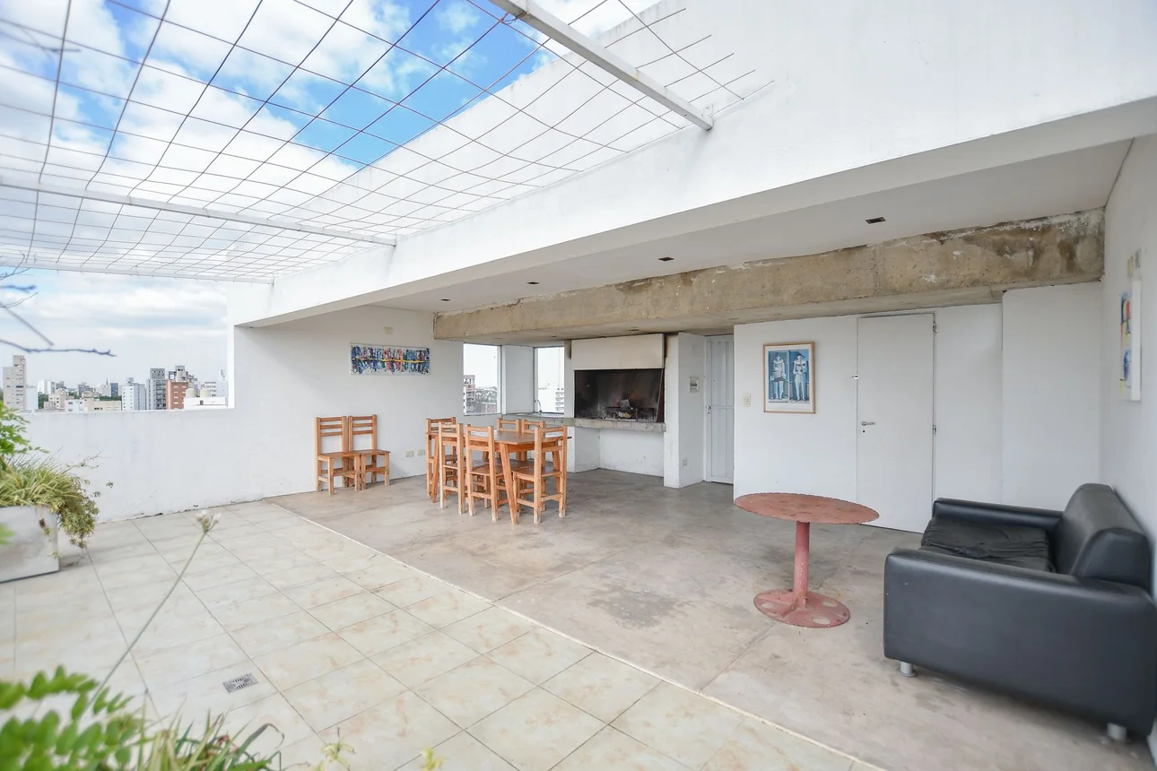 Dúplex en venta en La Plata, foto 4