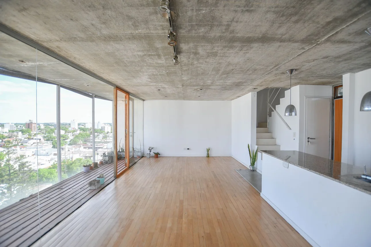 Dúplex en venta en La Plata, foto 2