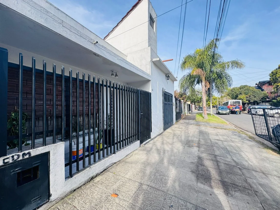 PH de 4 ambientes en venta en El Palomar, Pampa 1500, foto 2