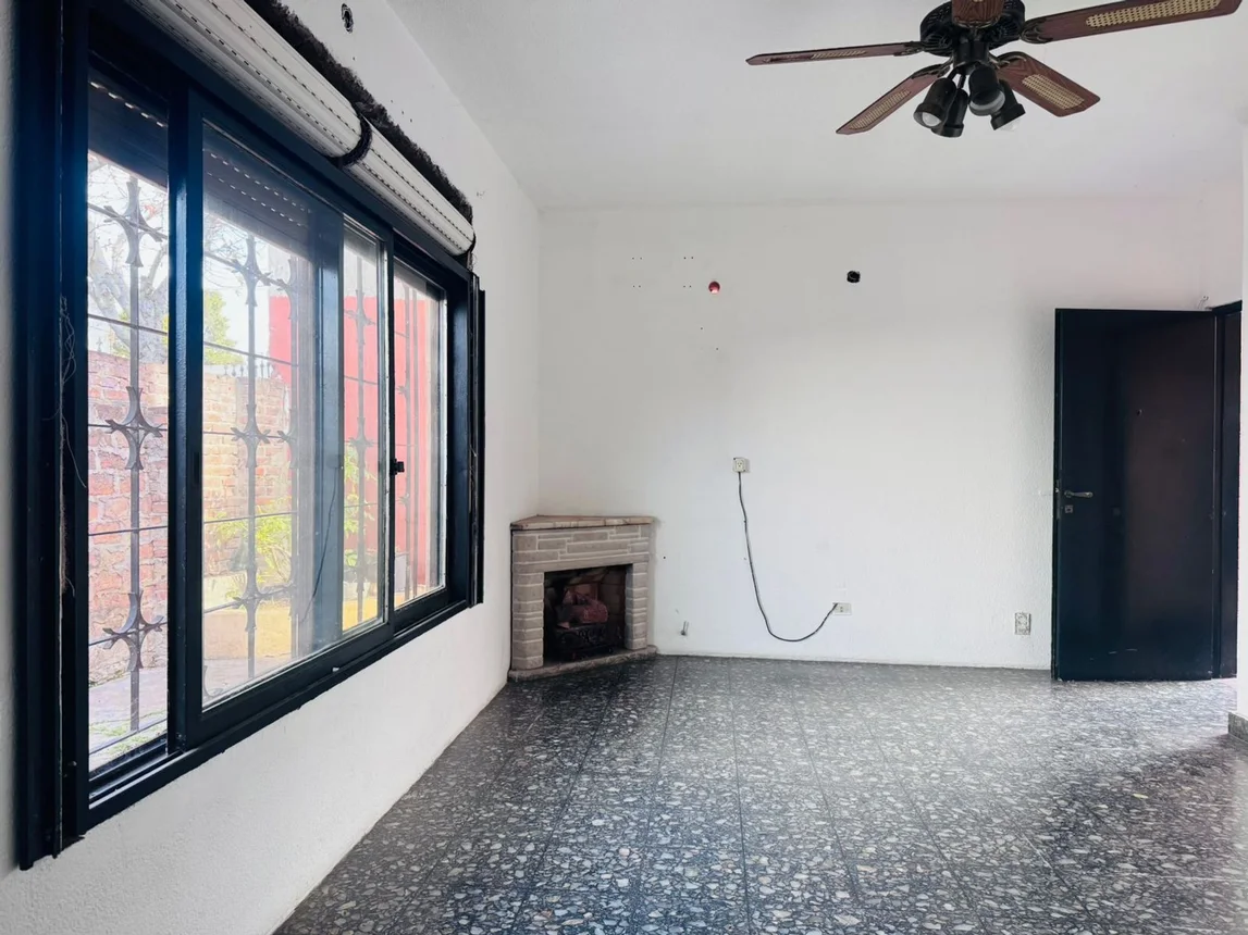 PH de 4 ambientes en venta en El Palomar, Pampa 1500, foto 3