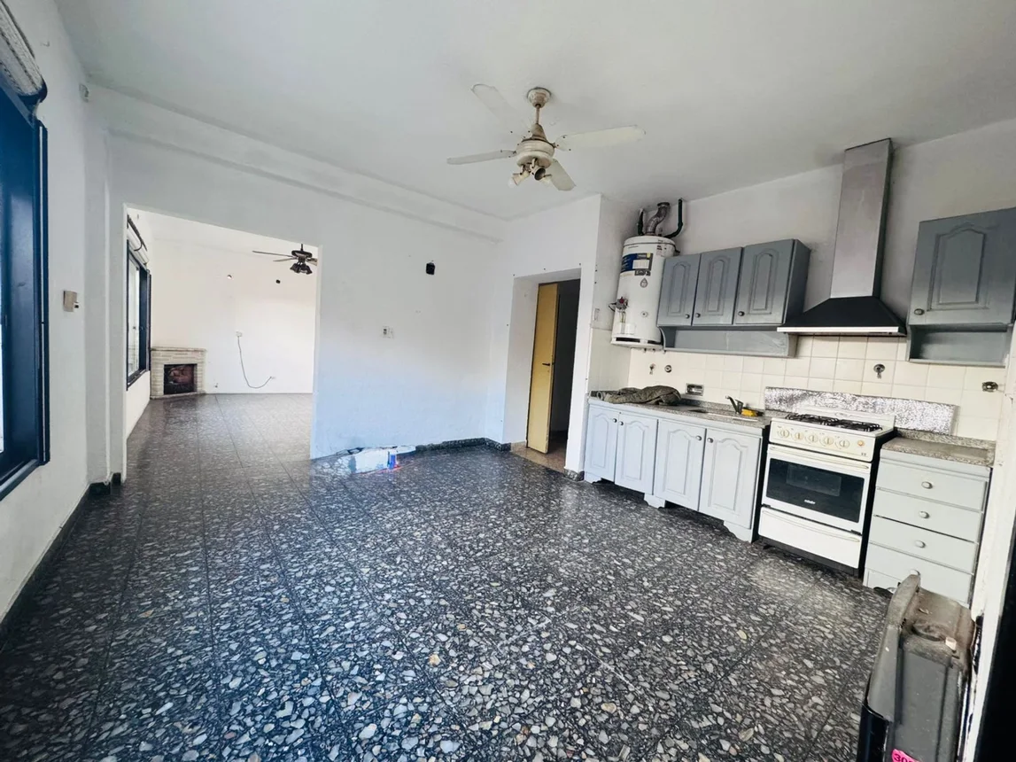 PH de 4 ambientes en venta en El Palomar, Pampa 1500, foto 5