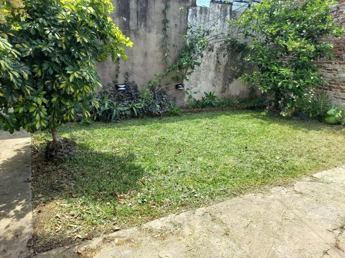 PH de 4 ambientes en venta en El Palomar, Pampa 1500