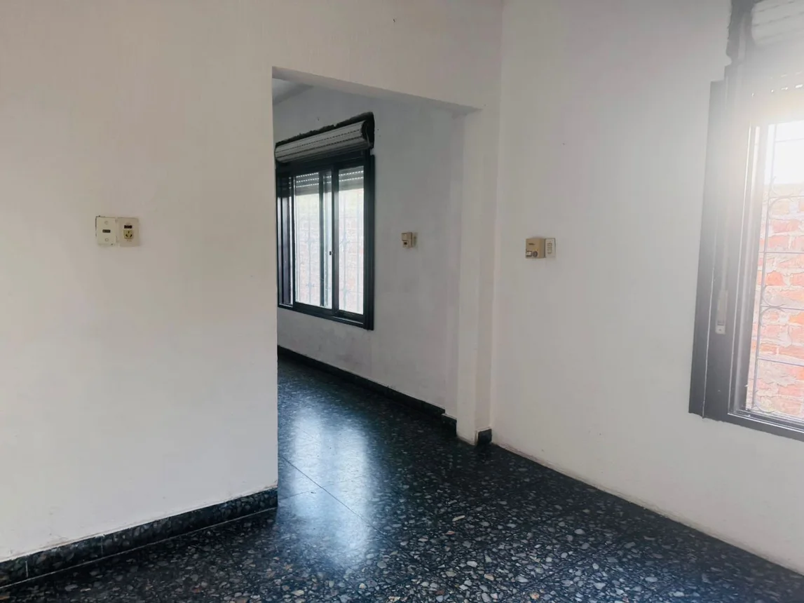 PH de 4 ambientes en venta en El Palomar, Pampa 1500, foto 4