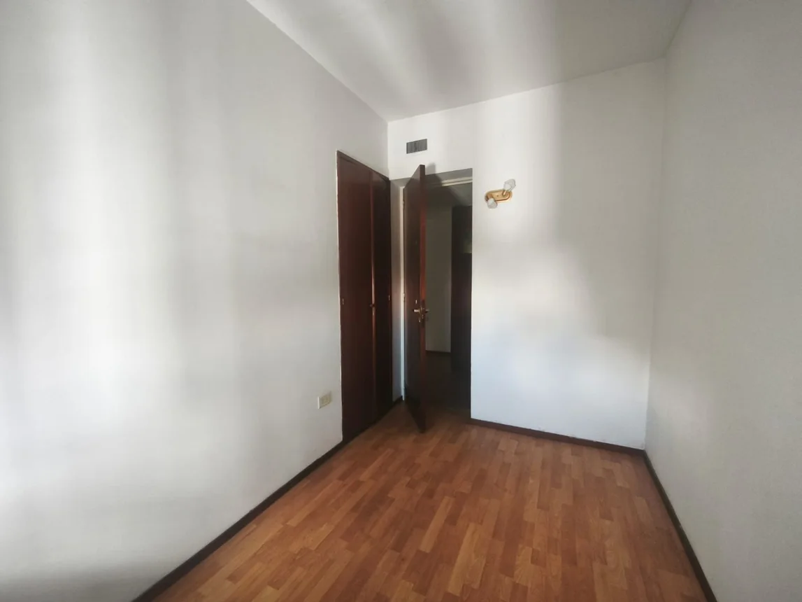 Departamento en venta en La Plata, foto 4