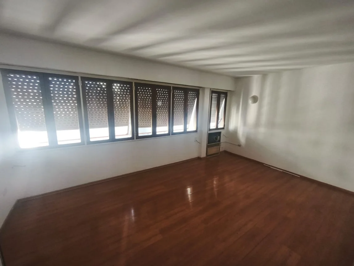 Departamento en venta en La Plata, foto 2