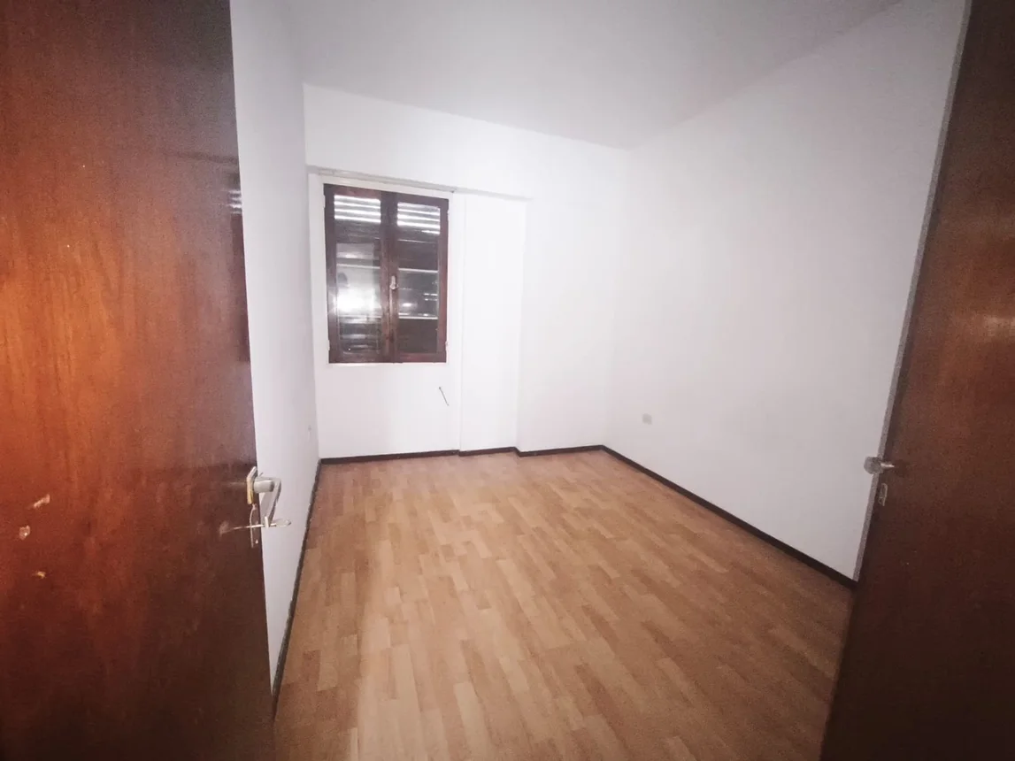 Departamento en venta en La Plata, foto 5