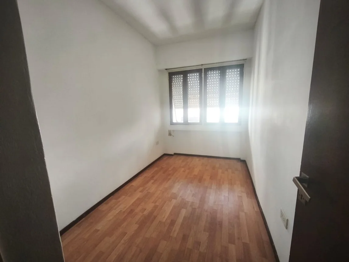 Departamento en venta en La Plata, foto 3