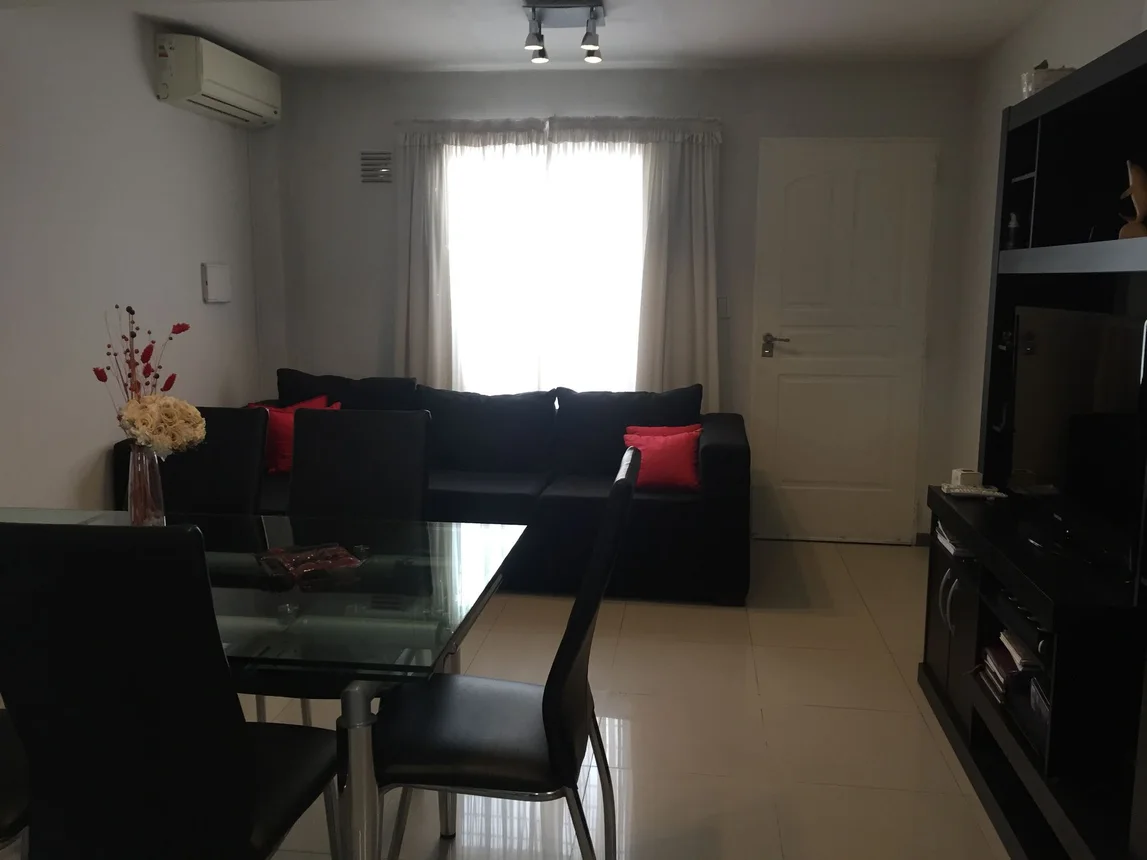 Departamento de 3 ambientes en venta en Guaymallén, Pedro Vargas 2800, foto 5