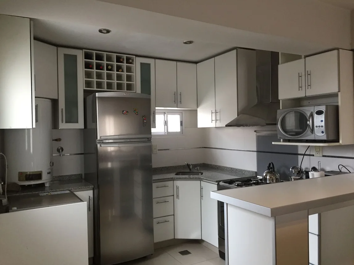 Departamento de 3 ambientes en venta en Guaymallén, Pedro Vargas 2800, foto 2