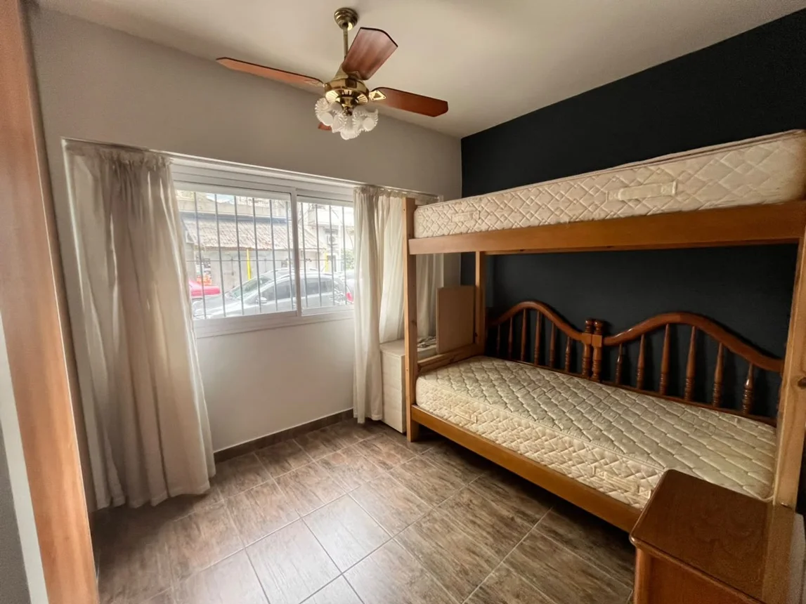 PH de 3 ambientes en venta en Villa Devoto, Bermúdez 2400, foto 4