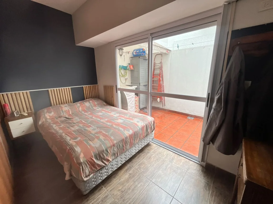 PH de 3 ambientes en venta en Villa Devoto, Bermúdez 2400, foto 5