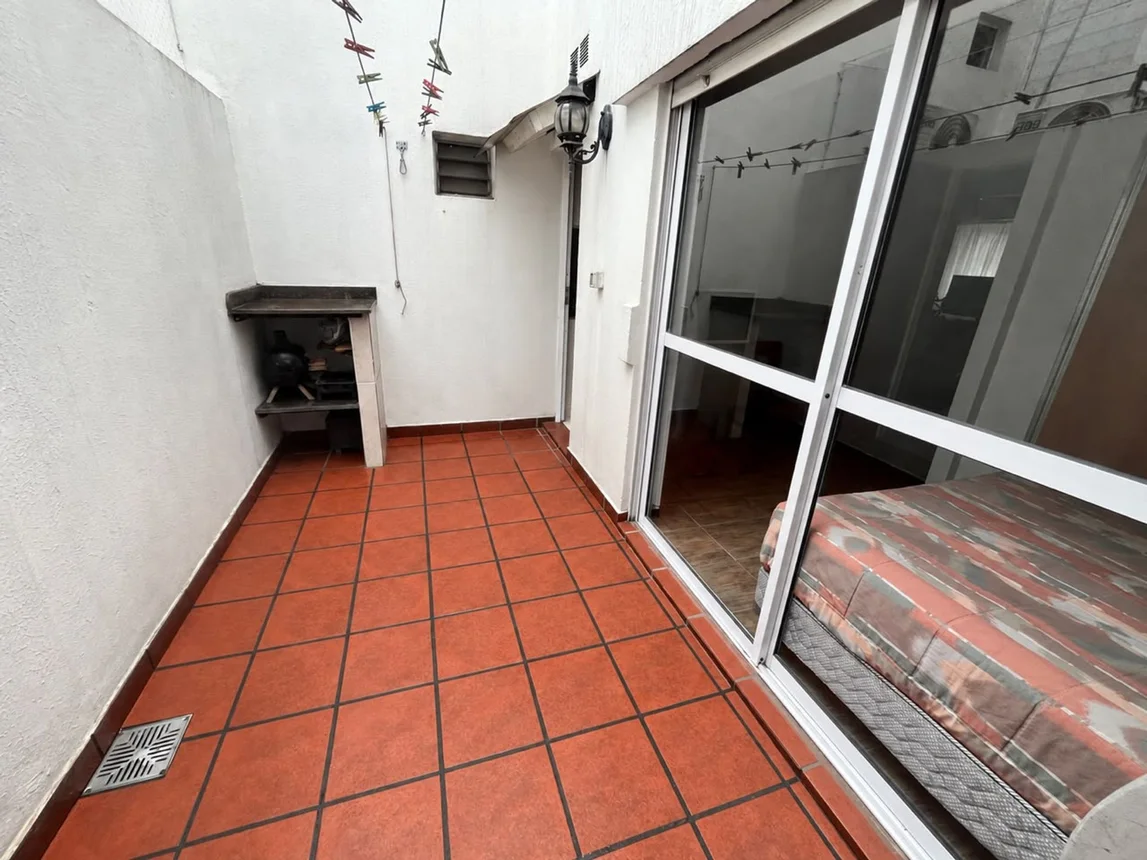 PH de 3 ambientes en venta en Villa Devoto, Bermúdez 2400, foto 3