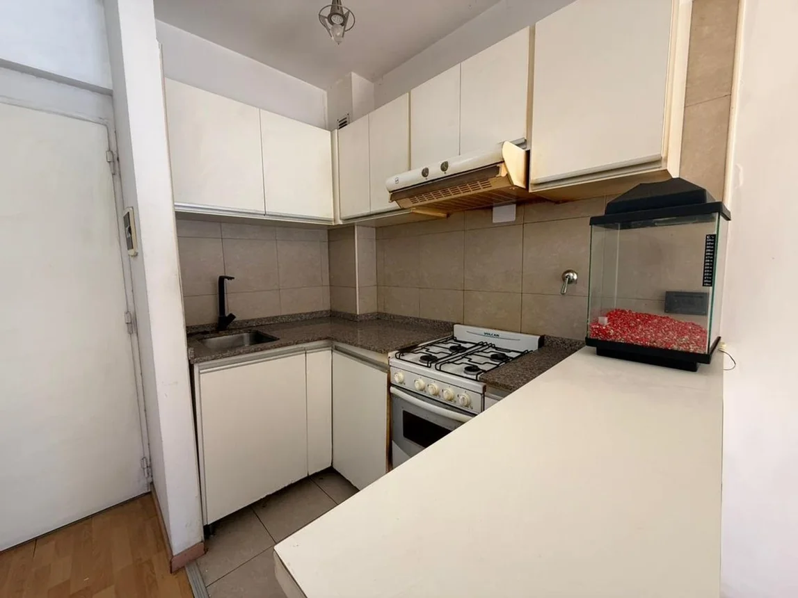 Departamento en venta en Munro, foto 5