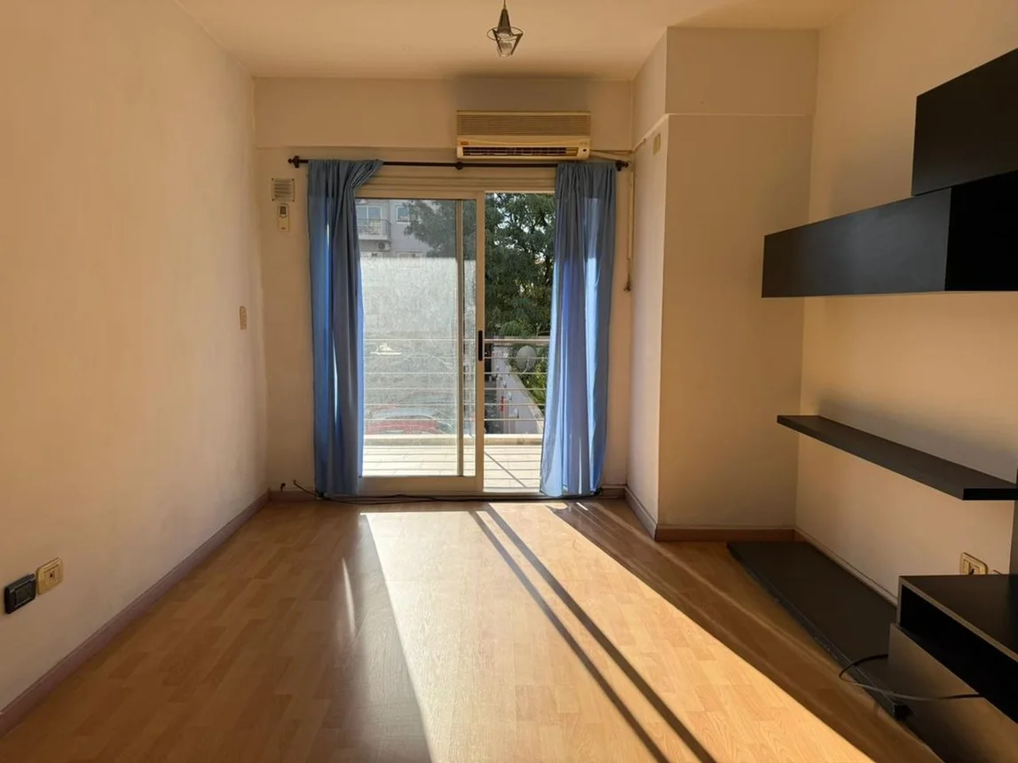 Departamento en venta en Munro